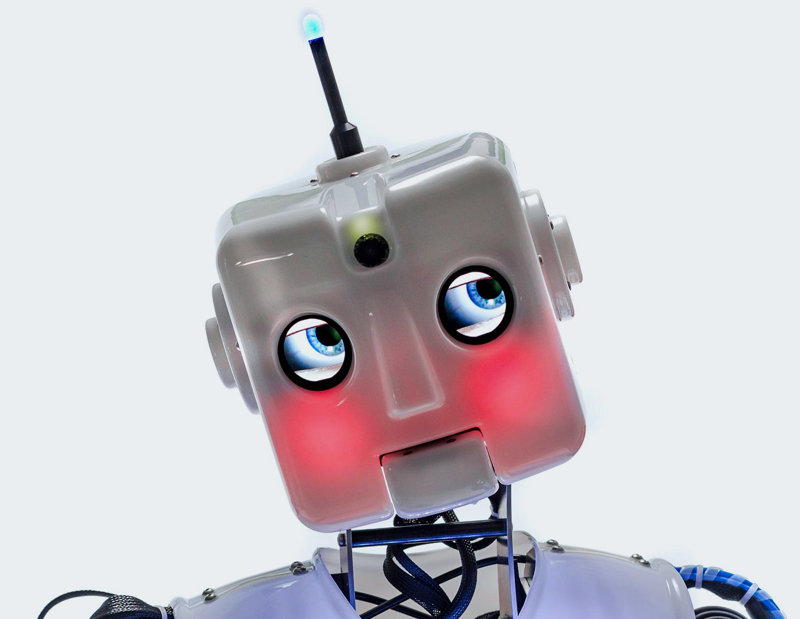 Робот гуди. Робот-гуманоид ROBOTHESPIAN. Квадратный робот. Робот с квадратной головой. Квадратный робот игрушка.